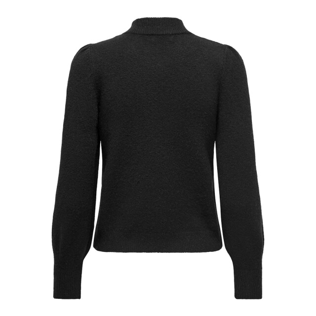 Jacqueline de Yong Jdyrue life ls pullover knt noos - 4219.80.0022 large