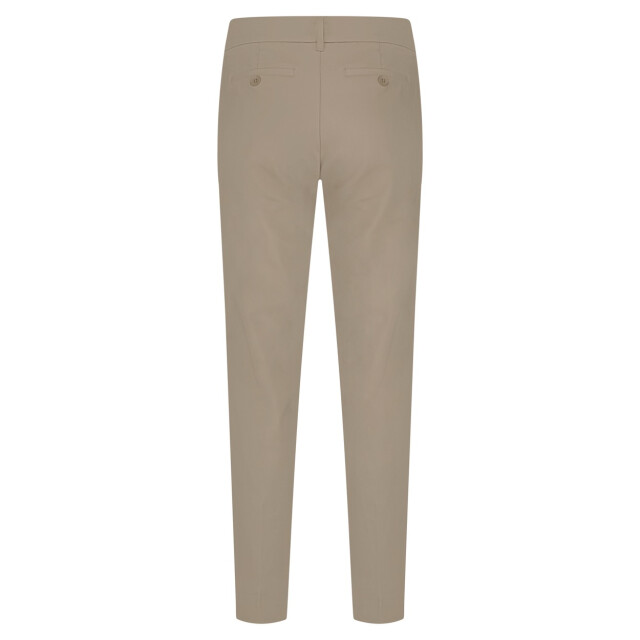 Red Button Diana taupe 4109.77.0002 large