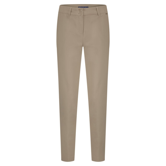 Red Button Diana taupe 4109.77.0002 large