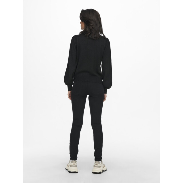 Jacqueline de Yong Jdyrue life ls pullover knt noos - 4219.80.0022 large