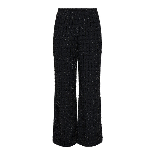 Only Onlines life wide glitter pant jrs - 4109.80.0041 large