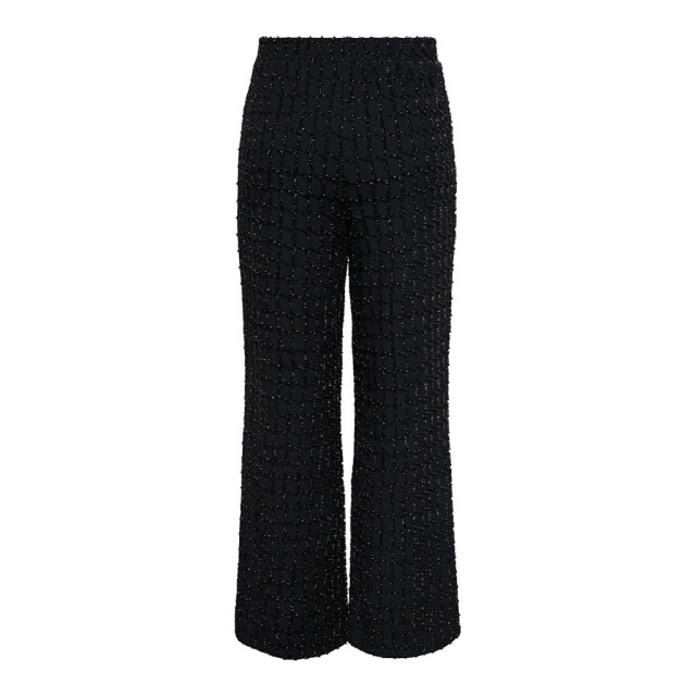 Only Onlines life wide glitter pant jrs - 4109.80.0041 large