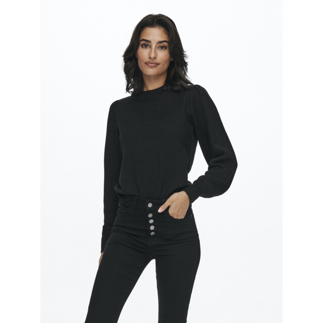 Jacqueline de Yong Jdyrue life ls pullover knt noos - 4219.80.0022 large