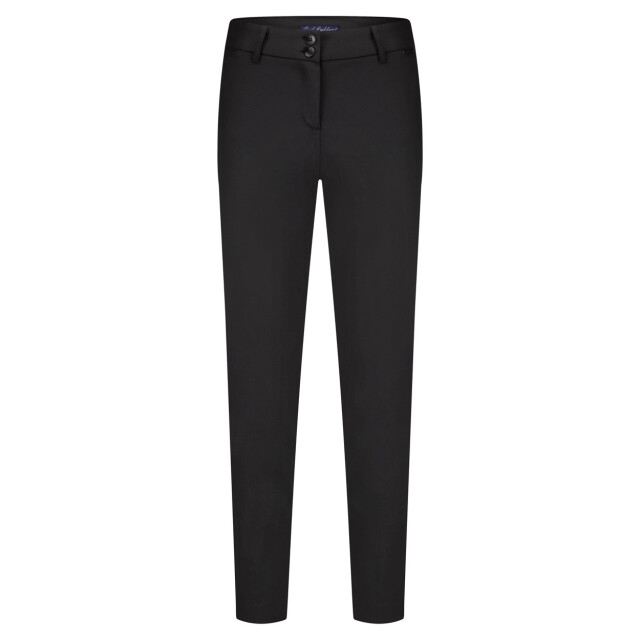 Red Button Diana - 4109.80.0021 large