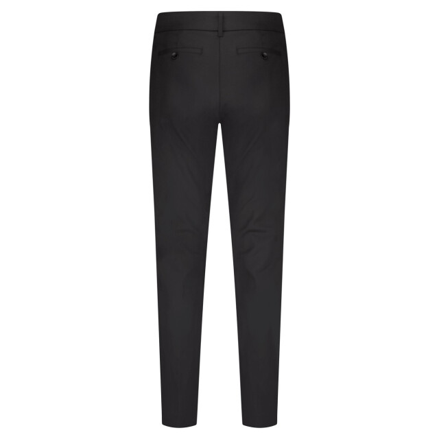 Red Button Diana - 4109.80.0021 large