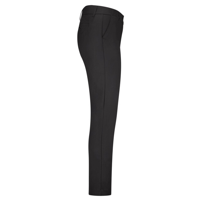 Red Button Diana - 4109.80.0021 large