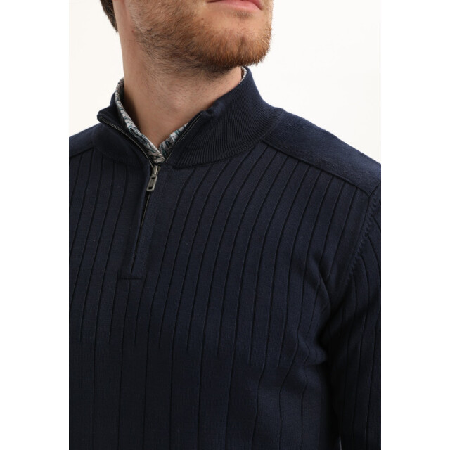 Gabbiano 615768 navy 5219.37.0028 large