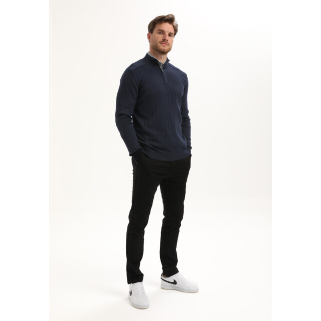 Gabbiano 615768 navy 5219.37.0028 large
