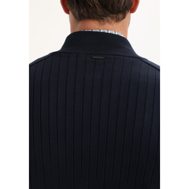 Gabbiano 615768 navy 5219.37.0028 large