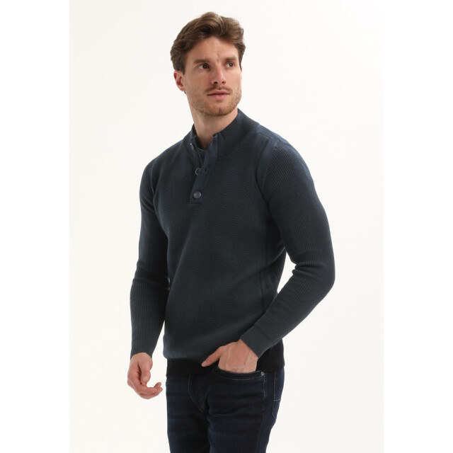 Gabbiano 615770 navy 5219.37.0029 large