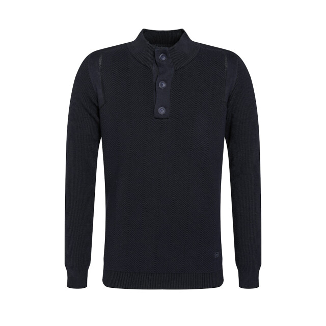 Gabbiano 615770 navy 5219.37.0029 large