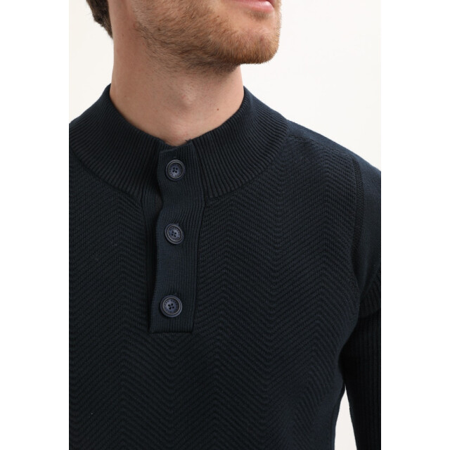 Gabbiano 615770 navy 5219.37.0029 large