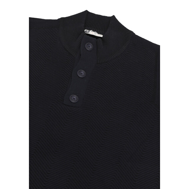 Gabbiano 615770 navy 5219.37.0029 large