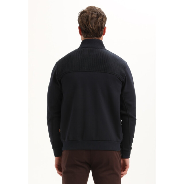 Gabbiano 425744 navy 5239.37.0030 large