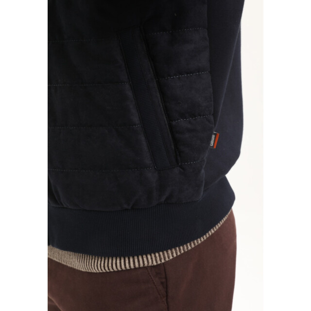 Gabbiano 425744 navy 5239.37.0030 large