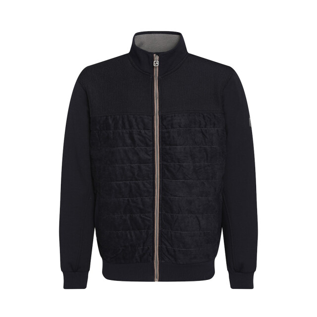 Gabbiano 425744 navy 5239.37.0030 large