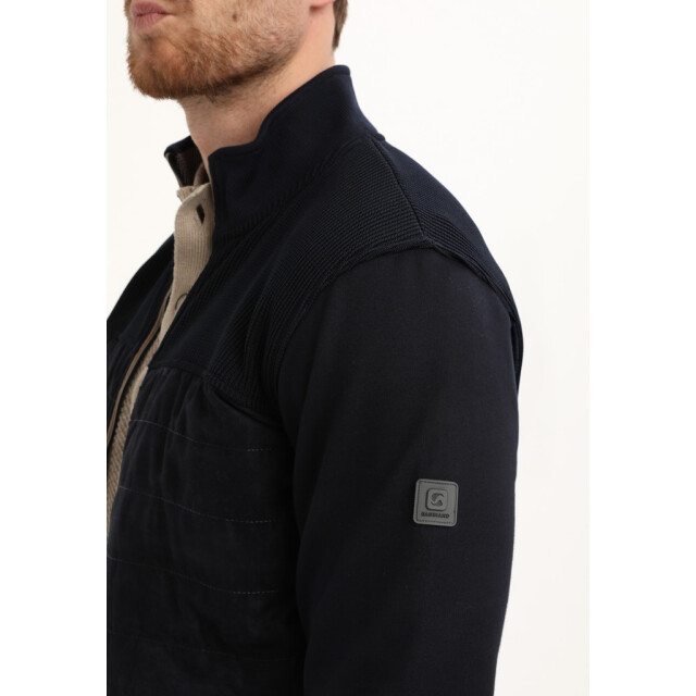 Gabbiano 425744 navy 5239.37.0030 large