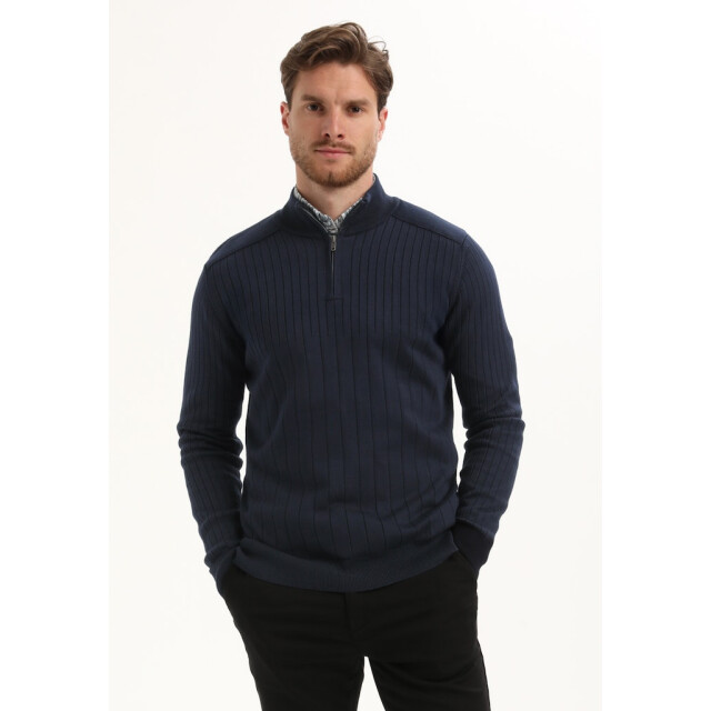 Gabbiano 615768 navy 5219.37.0028 large
