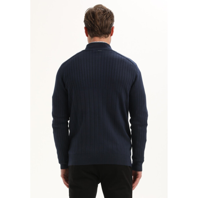 Gabbiano 615768 navy 5219.37.0028 large