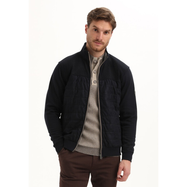 Gabbiano 425744 navy 5239.37.0030 large