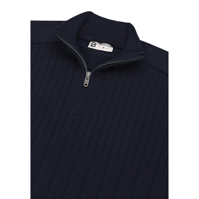 Gabbiano 615768 navy 5219.37.0028 large