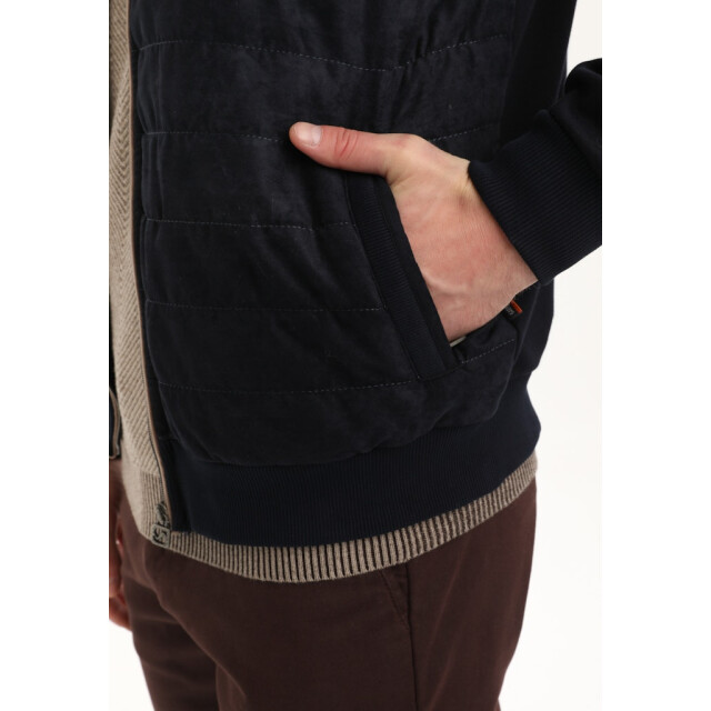 Gabbiano 425744 navy 5239.37.0030 large