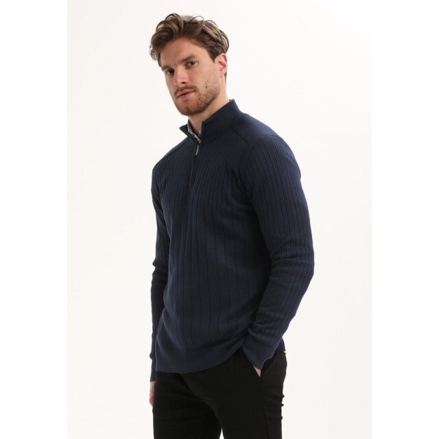 Gabbiano 615768 navy 5219.37.0028 large