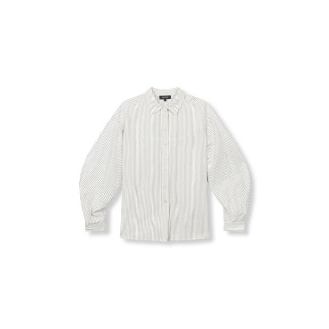 Refined Department Gabby ecru dessin 4309.08.0012 large