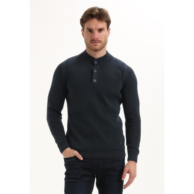Gabbiano 615770 navy 5219.37.0029 large