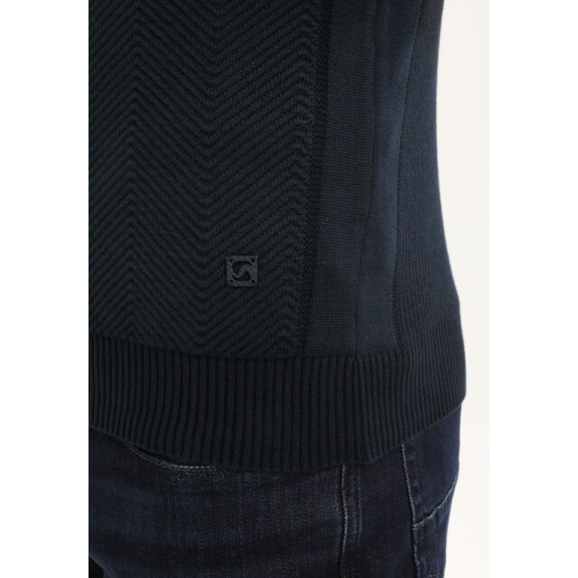 Gabbiano 615770 navy 5219.37.0029 large