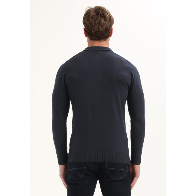 Gabbiano 615770 navy 5219.37.0029 large