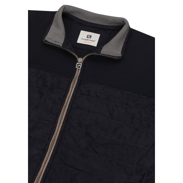 Gabbiano 425744 navy 5239.37.0030 large