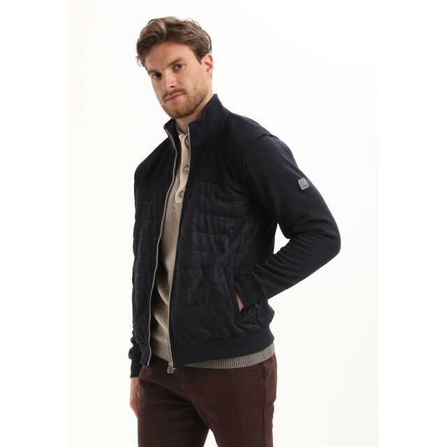 Gabbiano 425744 navy 5239.37.0030 large