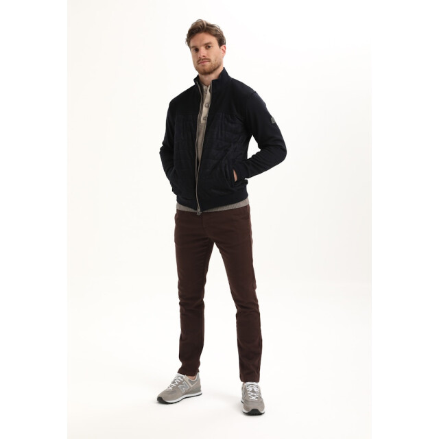 Gabbiano 425744 navy 5239.37.0030 large