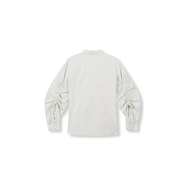 Refined Department Gabby ecru dessin 4309.08.0012 large
