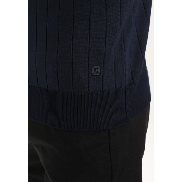 Gabbiano 615768 navy 5219.37.0028 large