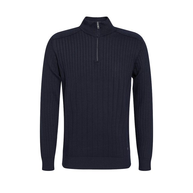 Gabbiano 615768 navy 5219.37.0028 large