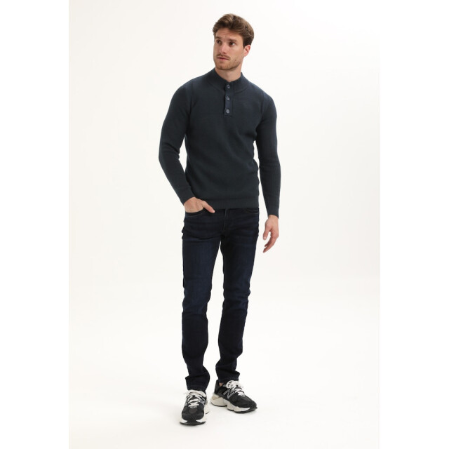 Gabbiano 615770 navy 5219.37.0029 large