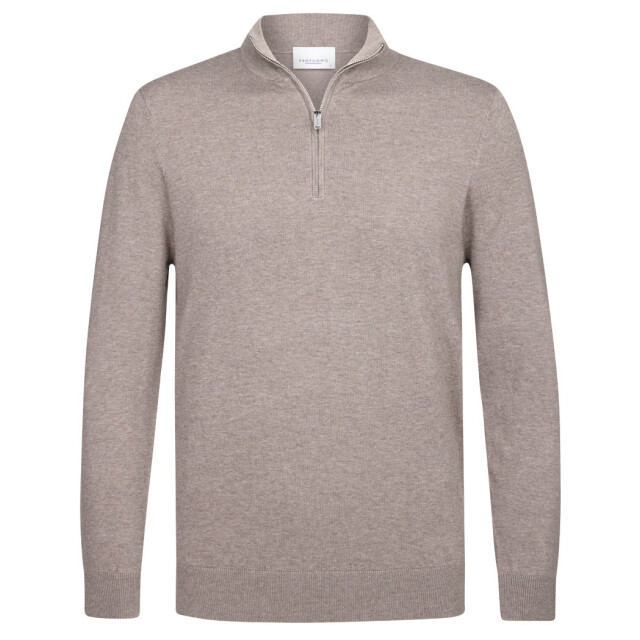 Profuomo Schipperstrui 102077-001-M large
