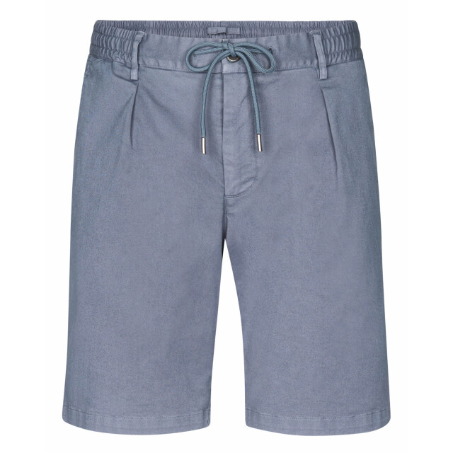 Profuomo Short 101899-001-50 large