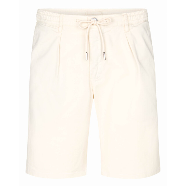 Profuomo Short 101902-001-48 large