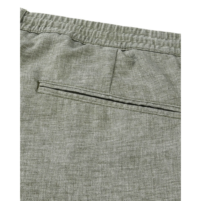 Profuomo Short 101897-001-46 large