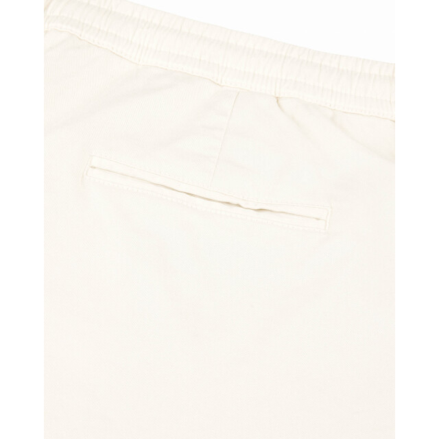 Profuomo Short 101902-001-48 large