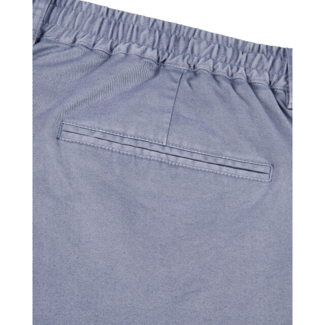 Profuomo Short 101899-001-50 large