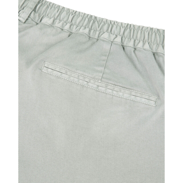 Profuomo Short 101901-001-50 large