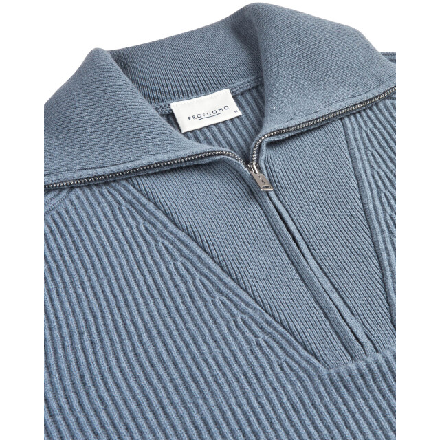 Profuomo Schipperstrui 106142-001-L large