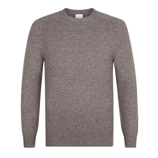 Profuomo Trui ronde hals 106147-001-XXL large