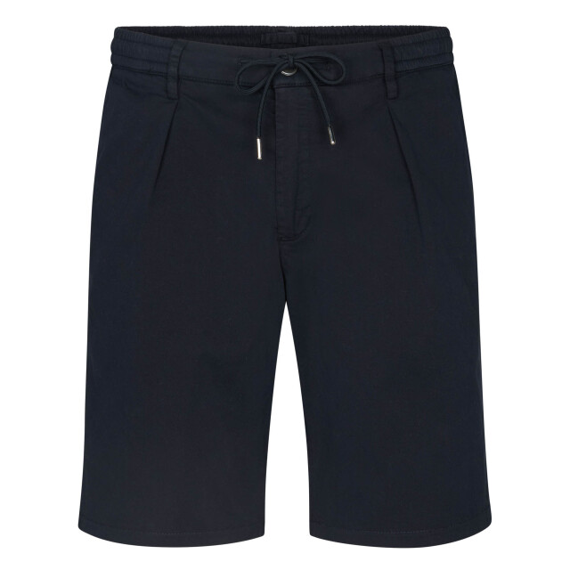 Profuomo Short 101900-001-48 large