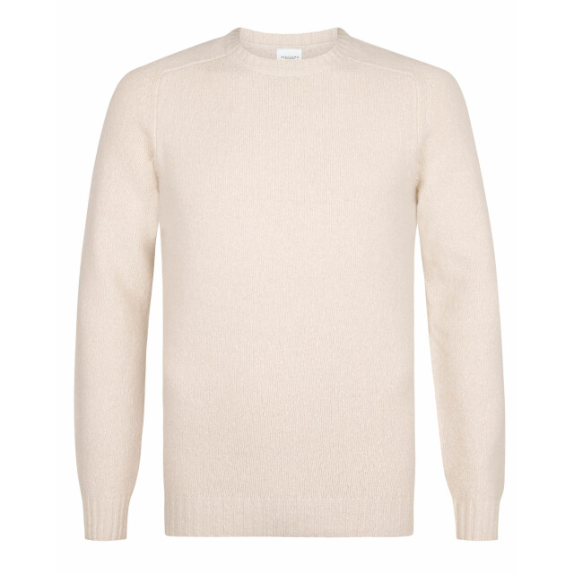 Profuomo Trui ronde hals 106148-001-XL large