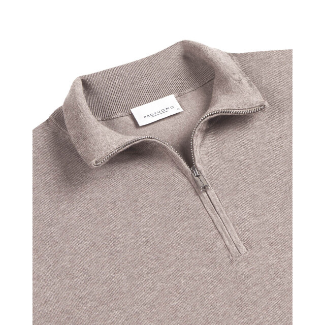 Profuomo Schipperstrui 102077-001-M large